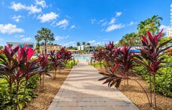 1391 S Ocean Boulevard, Pompano Beach, FL 33062