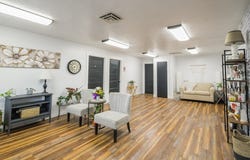 185 N Ave, Vernal, UT 84078