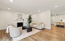 9657 Lark Circle, Fountain Valley, CA 92708
