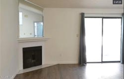 44532 E 15th Street, Lancaster, CA 93535