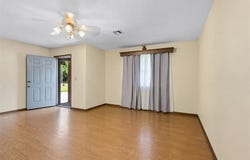 617 Wallace NW, Ardmore, OK 73401