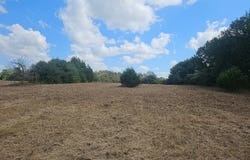 TBD Farm To Market 1371, Chappell Hill, TX 77426