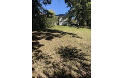 114 Jesson Street, Corbin, KY 40701