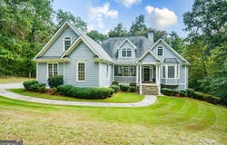 5935 Double Birch, Douglasville, GA 30135