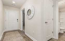 3004 Waterfall Way, Georgetown, SC 29440