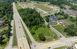 Mount Pleasant Rd, Hempfield Twp, PA 15601