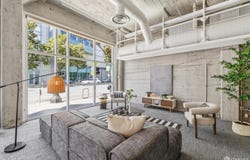 851 Howard Street, San Francisco, CA 94115