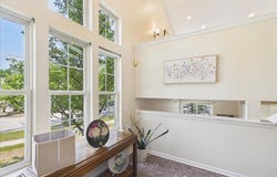 2490 Palazzo Court, Buffalo Grove, IL 60089