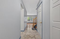 552 Terrace Lane E, Ypsilanti, MI 48198