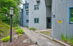 243 Cow Hill Road, Bartlett, NH 03812