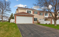 6413 158th Street W, Apple Valley, MN 55124