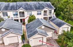11301 HARBOR Way, LARGO, FL 33774