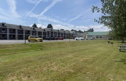 733 Post Road, Wells, ME 04090
