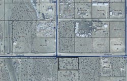 Phelan, Pinon Hills, CA 92372