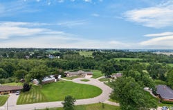 305 Orchard Drive, Marshalltown, IA 50158