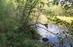 100 ERIC DRIVE, KALKASKA, MI 49646