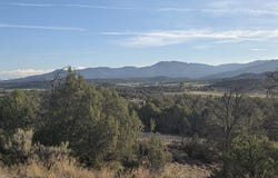 TBD CR 329, Ignacio, CO 81137