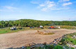 16933 #B Ranch Rd 12, Wimberley, TX 78676