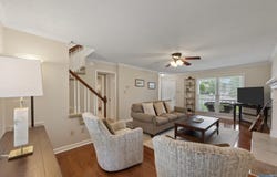 104 Wigon Circle, Madison, AL 35758