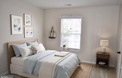 7804 YANKEE HARBOR Drive, MONTGOMERY VILLAGE, MD 20886