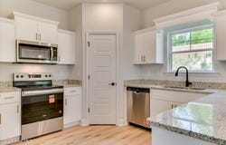 426 Mill Stone Lane, North Augusta, SC 29860