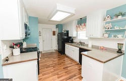 795 Morris Lane, Winder, GA 30680
