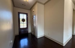 1724 Broadleaf Ln, Belden, MS 38826