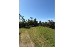 Crum Ridge Rd, Caldwell, OH 43724