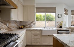 293 Mesa Dr, Costa Mesa, CA 92627
