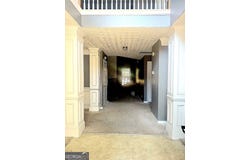 212 Hightower Trail, Riverdale, GA 30274