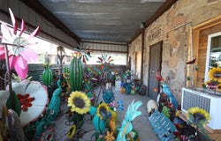 11635 HWY 84-183 E 84-183 E, Zephyr, TX 76890