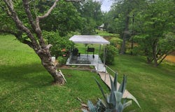 366 E Pine Lake Drive, West Point, GA 31833
