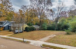 202 Williams, OXFORD, MS 38655