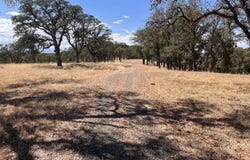 32 McCoy Road, Red Bluff, CA 96080