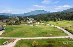 Veterinary Way, Garden Valley, ID 83622