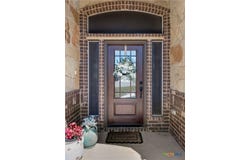 812 Eagle Crest Cove, Salado, TX 76571