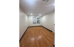 901 Glenn, Lufkin, TX 75904