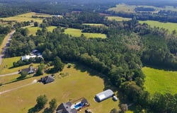 1612 Colts Neck Rd., Loris, SC 29569