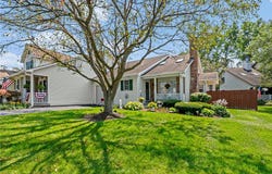 20 Pumpkin Hill, Rochester, NY 14624