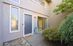 28615 SW ASH MEADOWS Blvd, Wilsonville, OR 97070