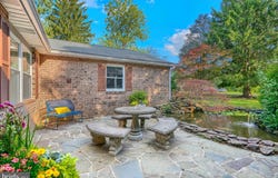 8 MANOR BROOK Road, MONKTON, MD 21111