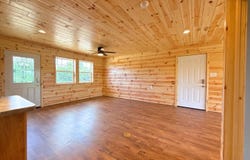 330 S RIVER Drive, POUND, WI 54161
