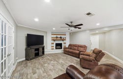 270 Magnolia Drive, Raleigh, MS 39153