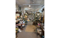 814 Main St, Edgerton, MN 56128