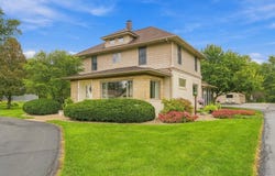 425 S Wayne Street, Bluffton, IN 46714-2648