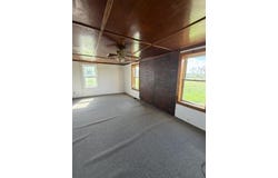 38 Glass Road, Champlain, NY 12919