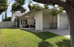 10955 Via Abaca, San Diego, CA 92126