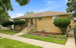 3801 St Charles Road, Bellwood, IL 60104