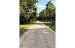 Linda St, Inglis, FL 34449