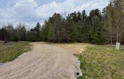 6473 Jeffrey Place, Grawn, MI 49637